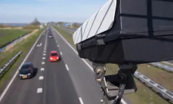 Trafik radar sistemi özelleştirilecek iddiası: DMM’den açıklama geldi