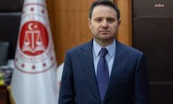 Bakan Gürlek’ten Silifke açıklaması: Müsamaha gösterilmeyecek!