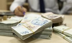 Ucuz kredi hayal oluyor: Faizler yüzde 64'ü aştı!