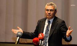 CHP'li Salıcı’dan ortak bildiriye şerh: Kurultay’ın 25 Temmuz’dan önce toplanması şart değil!