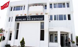 Adalar Belediyesi’ne operasyon: Başkan dahil 47 kişiye gözaltı kararı