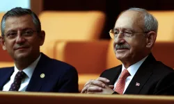 CHP’de hareketli gün: Gözler o toplantılara çevrildi