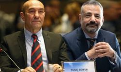 Soyer ve Aslanoğlu savunma yaptı… Kooperatif davası ertelendi