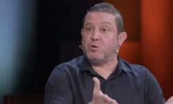 Nihat Kahveci Montella’ya yüklendi: Yarın yollarım