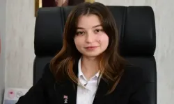 Atatürkçü yurttaşları hedef almıştı: AKP’den istifa etti