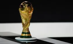 23-24 Haziran 2026 Dünya Kupası maç programı: Bugün hangi maçlar var, saat kaçta, şifresiz mi?