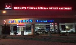 İzmir’deki hastanede tahtakurusu paniği… 1,5 aydır çözülmedi