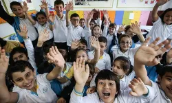 MEB'in 2026-2027 yılı takvimi açıklandı: Okullar 14 Eylül’de açılacak!