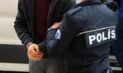 Kesinleşmiş hapis cezası bulunuyordu: Çatı katında yakalandı