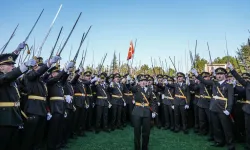 Kılıç çatma sonrasında komutanların ihracına mahkemeden ret