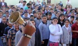 LGS hazırlığı: Cuma günü okullar tatil edildi!