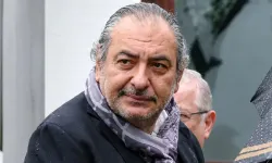 Reha Muhtar'dan acı haber