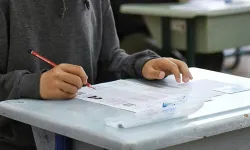 LGS'de büyük ihmal iddiası: Yanlış kitapçık verildi, sınav mahkemelik oldu