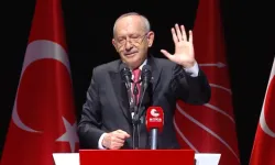 Özel kararını açıklamıştı… Kılıçdaroğlu da grup toplantısı yapmayacak