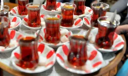 Resmi Gazete'de yayımlandı: ÇAYKUR'un satın alma ve ihale yönetmeliği değişti
