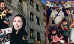 İstanbul’da bir aile yok olmuştu: Böcek ailesi davasında karar çıktı