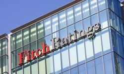 Fitch’in İzmir raporunun detayları belli oldu… Nakit / borç dengesi dağıldı