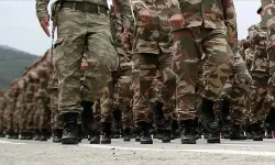 Bedelli askerlik hayal oldu: Rakam 500 bin TL'yi aşabilir!