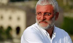 Onur Akın’dan Kılıçdaroğluna sert sözler: Şarkılarımın kullanımına devam edilmesi halinde yasal yollara başvuracağım