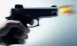 Arkasında mektup bıraktı… İzmir’de polis memuru intihar etti