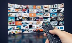 Bu akşam TV'de hangi diziler olacak? 2 Haziran Salı TV akışı listesi...
