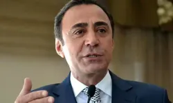 Berhan Şimşek Mahmut Tanal’a meydan okudu: Açıklamazsan namertsin