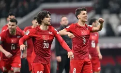Dünya Kupası başlıyor… Milli Takım erken uyandıracak, uykusuz bıraktıracak