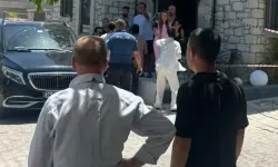 Can Polat cinayetinde gelişme: Gözaltı süresi 3’e yükseldi