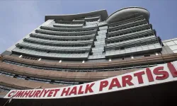 Kılıçdaroğlu yönetimi 11 Haziran’da PM’yi toplayacak