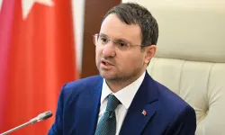 Akaryakıt sektörüne operasyon: 6 şirkete el konuldu, 10 şirkete kayyum atandı
