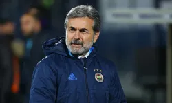 Aykut Kocaman sessizliğini bozdu: Aniden iletişim kesildi
