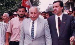Parçalı bulutlu demokrasi: Türkiye’de parti bölünmelerinin kısa tarihi!