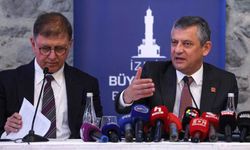 Özgür Özel Tugay’ı yalanladı: Bunlar bunu hak ediyor demedim