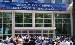 ŞPO’dan Büyükşehir’e imar tepkisi: Kamusal alanların tasfiyesine izin vermeyeceğiz!