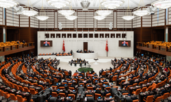 Mağdur öğretmenler için olağanüstü toplantı talebine ret!