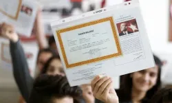 Yaz tatili başlıyor: 18 milyon öğrenci için karne heyecanı!