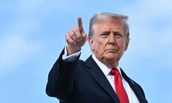 Trump'tan İran açıklaması: Müzakerelerin bitip bitmemesi umurumda değil!