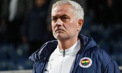 Mourinho TFF’nin cezalarını AİHM’e taşıdı: Türkiye’de kurullar bağımsız değil