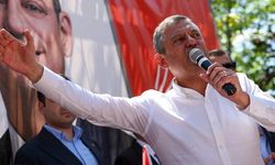 Özel: “Gerekirse bu başı vereceğim ama onlara baş eğmeyeceğim”