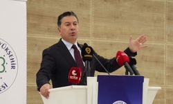 Başkan Aras’tan Datça’da özelleştirme kararına tepki: Bu alanlar halkın ortak malıdır!