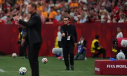 Montella’dan mağlubiyet sonrası açıklama: Gol bulsak farklı olurdu