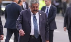 AP’nin Türkiye Raporu: MHP’li Yıldız’dan 'Karşılıksız kalmayacak' çıkışı