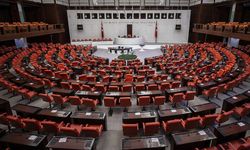 Bağımsızların sayısı birçok partiyi geçti… Mecliste sandalye dağılımı değişti
