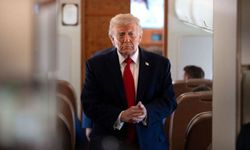 ABD Başkanı Trump: İran ateşkesi ihlal etti