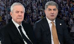 Sandıklar bugün kuruluyor... Yıldırım ve Safi karşı karşıya