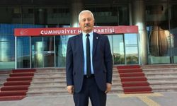 Cansız bedeni bulundu... CHP İl Başkan Yardımcısı hayatını kaybetti