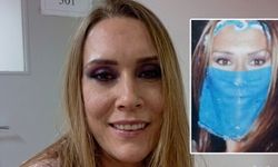 Mezdeke Aynur cinayetinde yeni gelişme... 10 yıl sonra çözüme kavuşturuldu