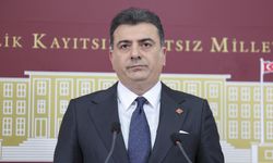 CHP’li Emre: Bu saatten sonra kurultayın toplanmaması suçtur