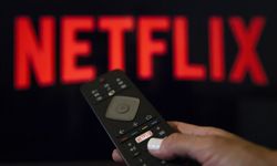 Rekabet Kurumu'ndan Netflix'e ayar
