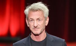 Sean Penn ‘Kongre Baskını’nı beyazperdeye taşıyacak!